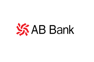 ab bank logo